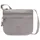grey gris