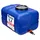 150 l blau