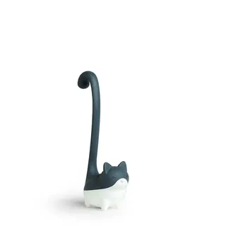 ototo Louie Tee-Ei Teesieb Katze