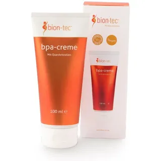 bpa-creme