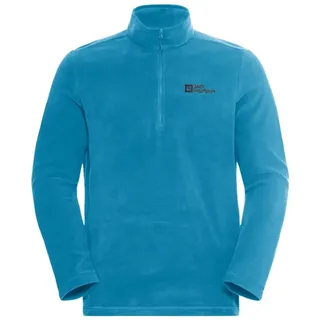 Jack Wolfskin Taunus HZ blau XL