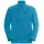 HZ blau XL