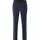 CG Club of Gents blau 58
