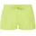 Badeshorts Damen Grün 38