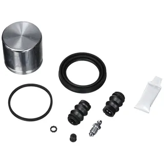 Autofren Seinsa D42047C