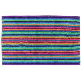 CAWÖ Life Style 84 60 x 100 cm multicolor