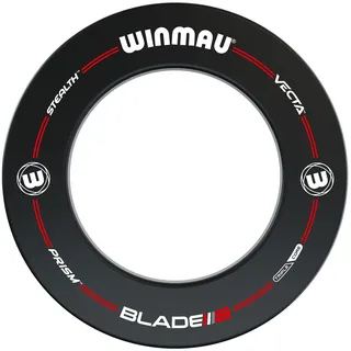 WINMAU Catchring Pro-Line Auffangring