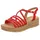 Sandalen 35