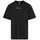 Small Signature Heavy Jersey S