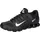 Reax TR MESH Black/White 42 5