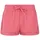 Damen Rosa 38