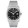 Edelstahl 40 mm T137.407.11.051.00