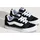 Kinder Black 38 5