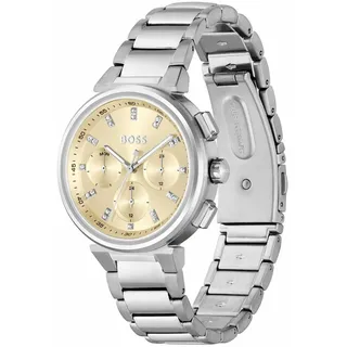 HUGO BOSS 1502676 - 37 mm)