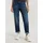 Kate Boyfriend Worn In Stratos 24 28