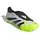 Fold-Over Tongue FG/MG Cloud White/Core Black/Lucid Lemon 48