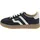Cuzima Damen Blau 42