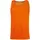 neonorange 152