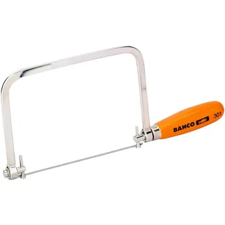 BAHCO Laubsäge 301 355 mm