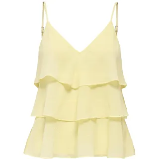 ONLY Female Top ONLLINN Top | Top - XL