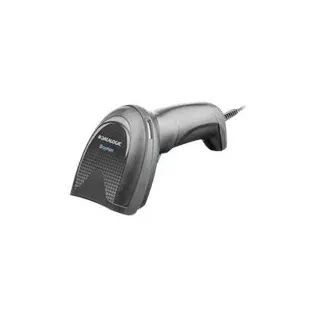 Datalogic Gryphon I GD4520 - Kit - Barcode-Scanner