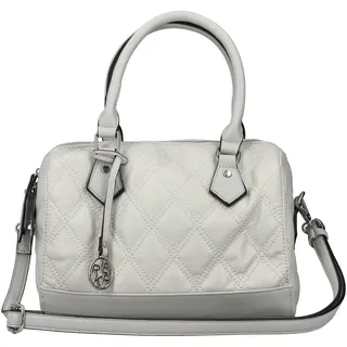Rieker H1321 Henkeltasche Synthetik Grey
