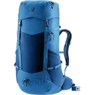 Deuter Futura Pro 40 Nightblue/Baltic