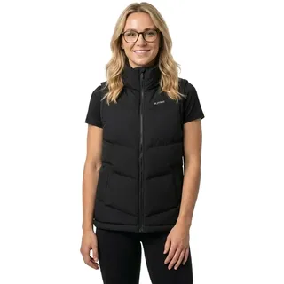 Protest Prtrhone True Black XXL