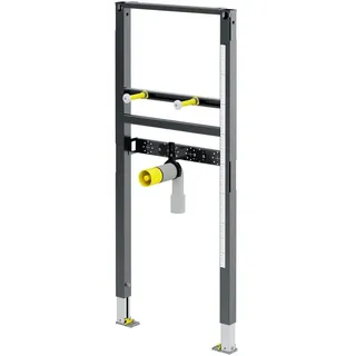 Viega Prevista Dry 8539 Objektvariante in 1120 mm