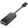 USB-C auf 0 0 11 m