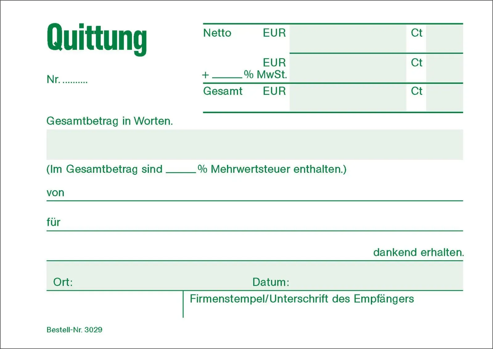 Produktbild