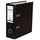 DIN A5 80 mm schwarz