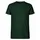 Bottle Green M