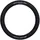 26 x 2,25 Zoll Faltreifen black