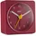BC02R rot/rot