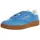 Essential Blue / Chalk / Gum 40