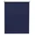 80 x 150 cm blau