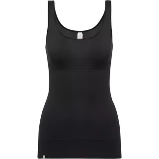 Triumph Trendy Sensation Shirt 02 Schwarz M