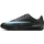 Low black 47