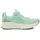 Herren Cold Moss/Vital Green 42