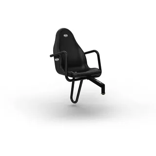 Berg Toys BERG Comfort Sitz