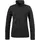 Fleece Jk Style Pine Schwarz 46