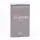 refillable 175 ml