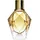 5 ml