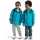 Meridian Blue/Dusk Blue 110