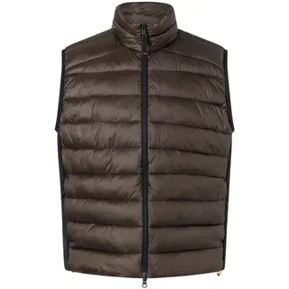 Bogner Fire + Ice HOMER2 espresso (847) 48
