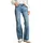 TTSTELLA Bootcut Jeans 34W 32L