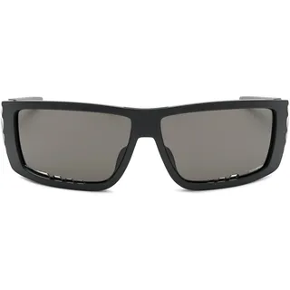 Sonnenbrille PLEIN SPORT "Fearless", Damen, schwarz (02, schwarz), Brillen