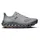 Herren Alloy / Rock 42