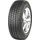 225/65 R16C 112/110R
